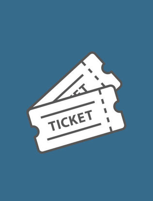 Bild von Einzelkarte HB Kind