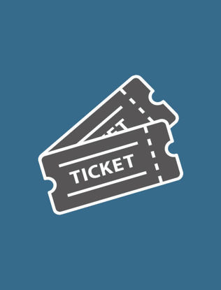 Bild von 10er Karte HB ermäßigt